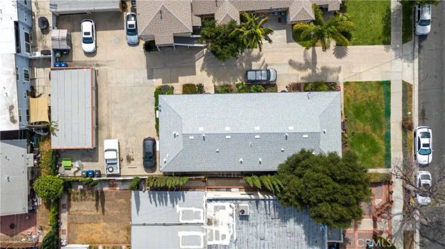 1456 Stanley Avenue, Glendale, CA 91206