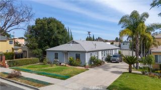 1456 Stanley Avenue, Glendale, CA 91206