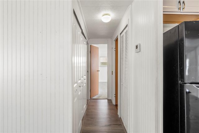 6123 RIDGEWOOD DRIVE, Zephyrhills, FL 33542