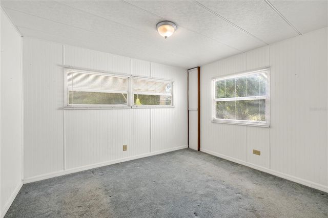 6123 RIDGEWOOD DRIVE, Zephyrhills, FL 33542