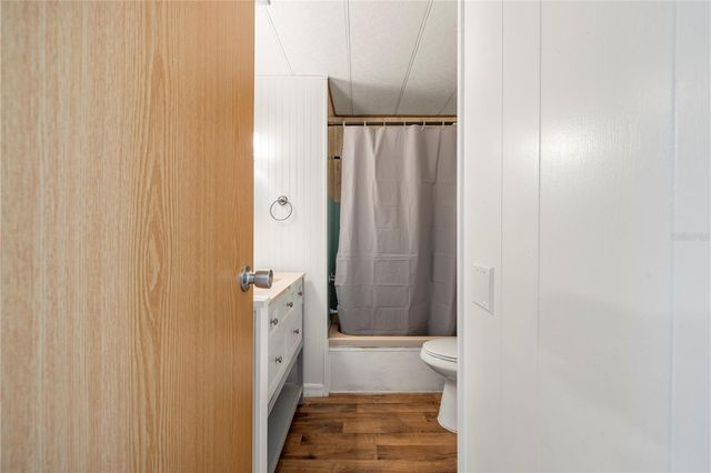 6123 RIDGEWOOD DRIVE, Zephyrhills, FL 33542