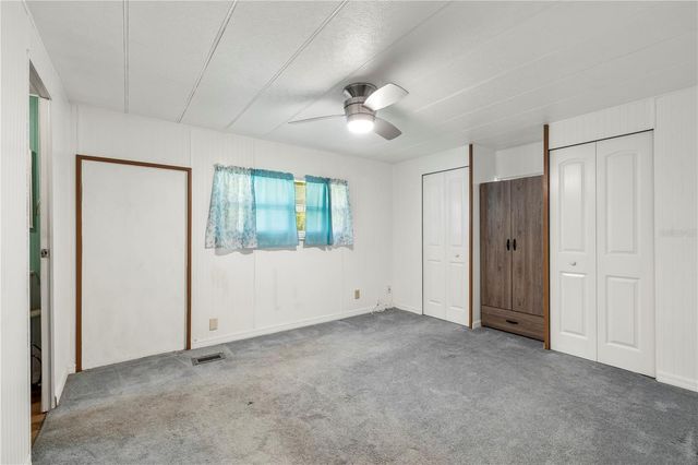 6123 RIDGEWOOD DRIVE, Zephyrhills, FL 33542