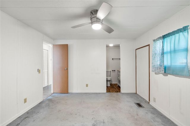 6123 RIDGEWOOD DRIVE, Zephyrhills, FL 33542