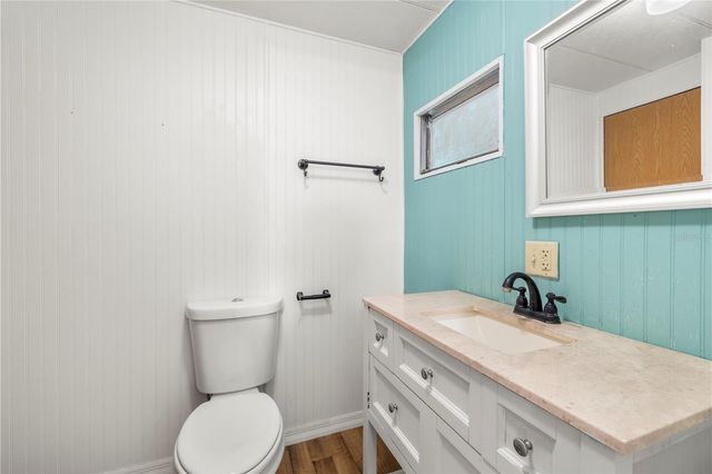 6123 RIDGEWOOD DRIVE, Zephyrhills, FL 33542