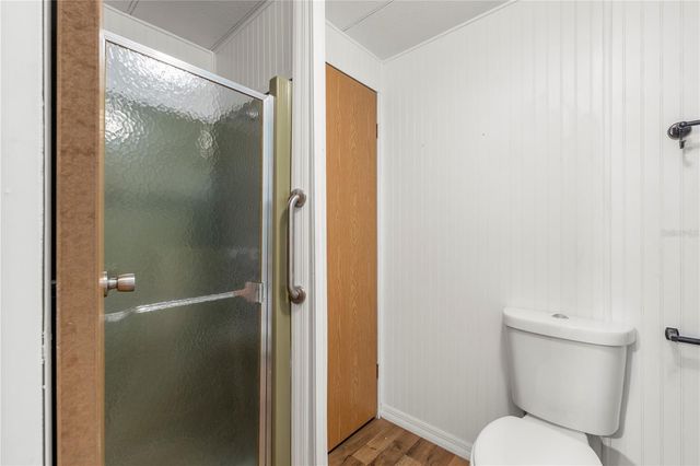 6123 RIDGEWOOD DRIVE, Zephyrhills, FL 33542