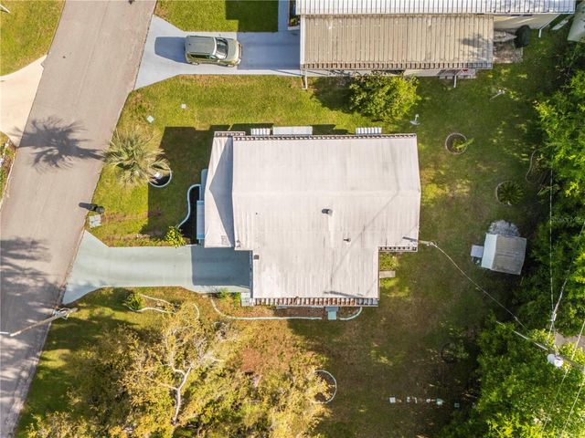 6123 RIDGEWOOD DRIVE, Zephyrhills, FL 33542