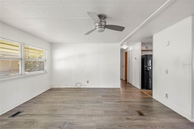 6123 RIDGEWOOD DRIVE, Zephyrhills, FL 33542