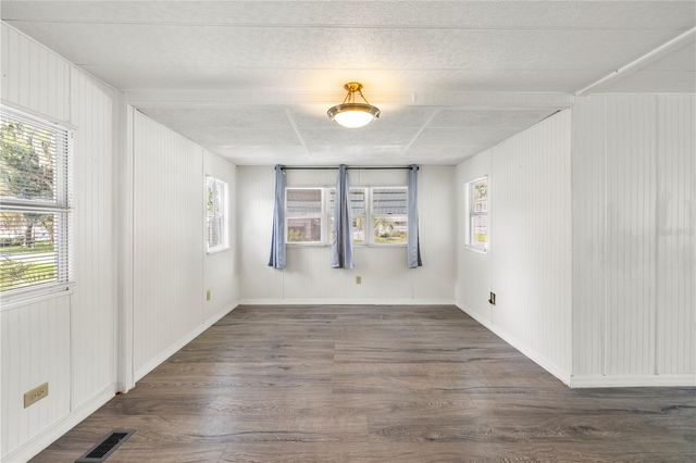 6123 RIDGEWOOD DRIVE, Zephyrhills, FL 33542