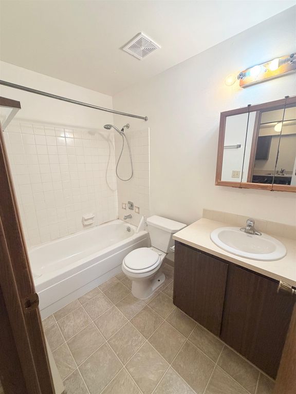 512 E Mission Ave, Spokane, WA 99202 photo 4