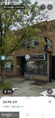 48 N YORK RD, Willow Grove, PA 19090