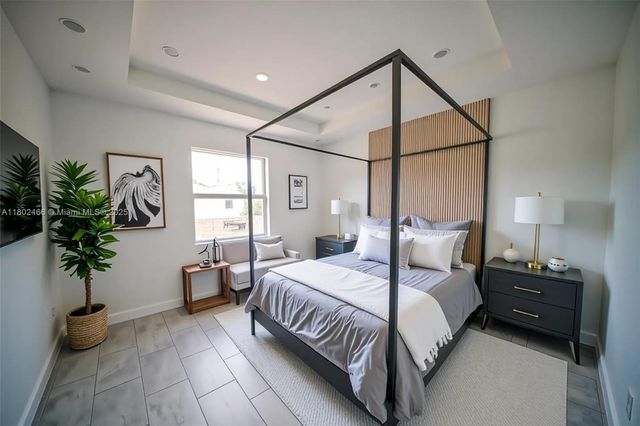 9016 E Justice Cir, La Belle, FL 33935