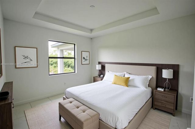 9016 E Justice Cir, La Belle, FL 33935