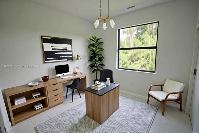 9016 E Justice Cir, La Belle, FL 33935