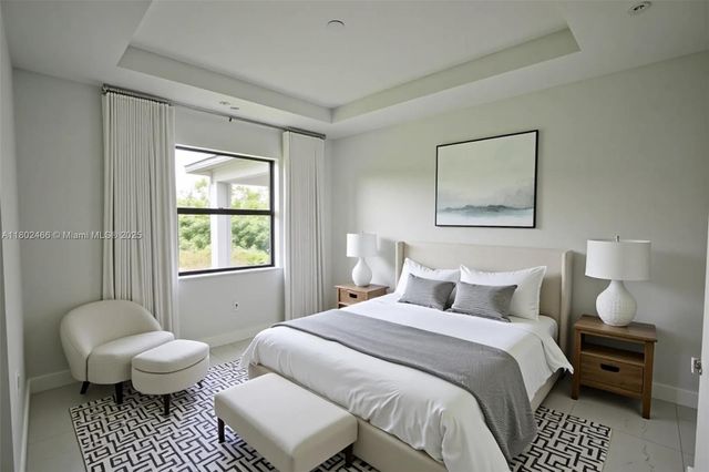 9016 E Justice Cir, La Belle, FL 33935