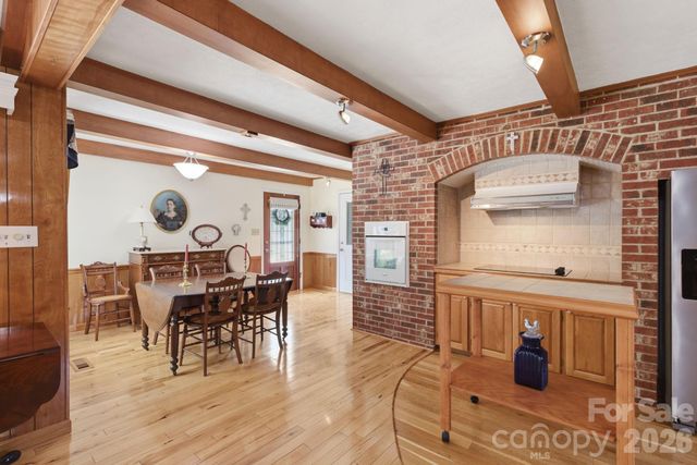 912 Briggs Street NW, Valdese, NC 28690