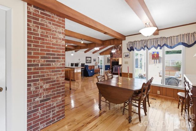 912 Briggs Street NW, Valdese, NC 28690