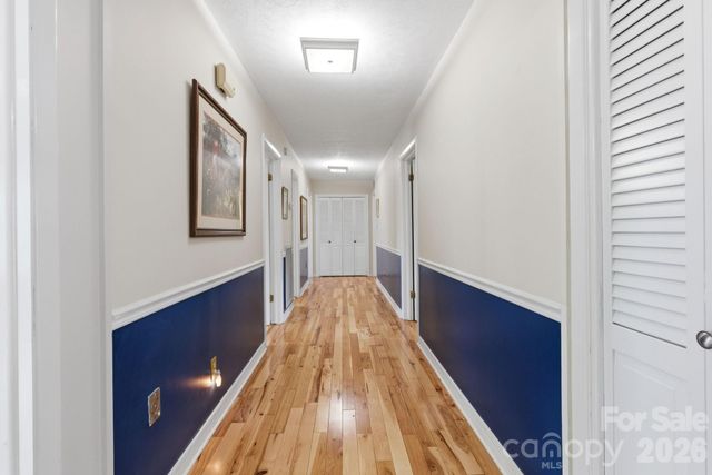 912 Briggs Street NW, Valdese, NC 28690