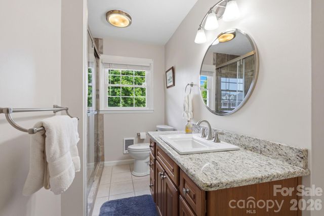 912 Briggs Street NW, Valdese, NC 28690