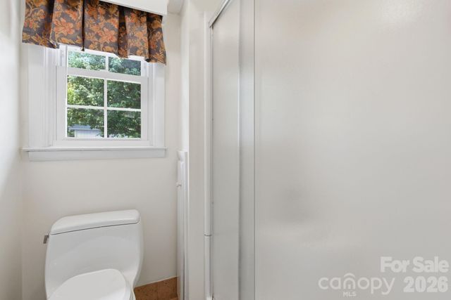 912 Briggs Street NW, Valdese, NC 28690