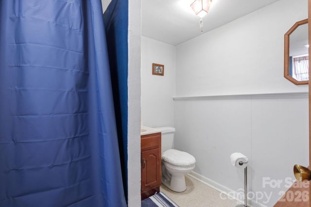 912 Briggs Street NW, Valdese, NC 28690