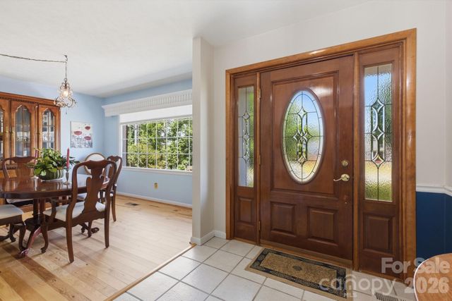 912 Briggs Street NW, Valdese, NC 28690