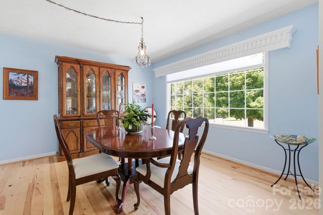 912 Briggs Street NW, Valdese, NC 28690