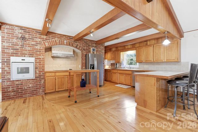 912 Briggs Street NW, Valdese, NC 28690