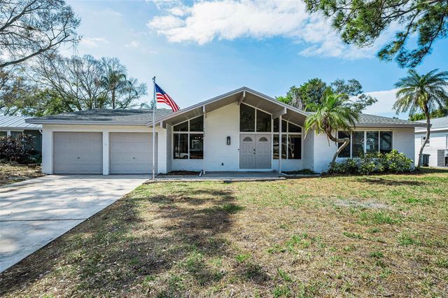 7692 132ND WAY, Seminole, FL 33776