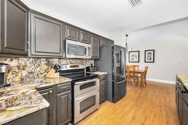 7692 132ND WAY, Seminole, FL 33776