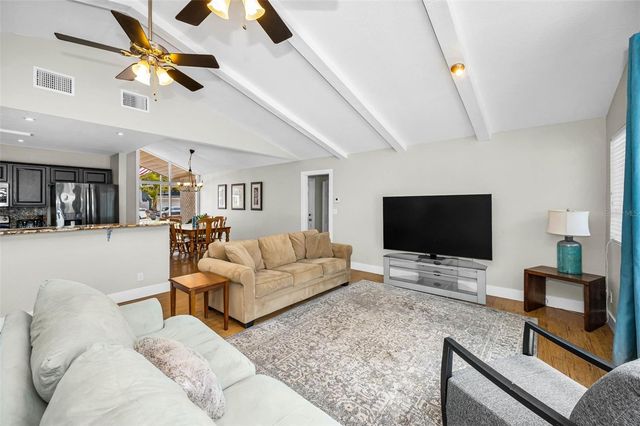 7692 132ND WAY, Seminole, FL 33776