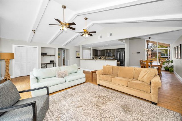 7692 132ND WAY, Seminole, FL 33776