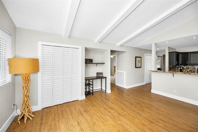 7692 132ND WAY, Seminole, FL 33776