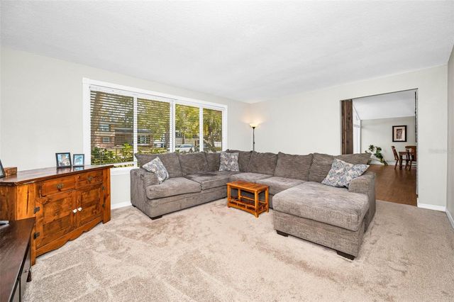 7692 132ND WAY, Seminole, FL 33776