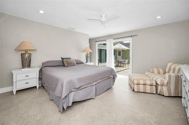 7692 132ND WAY, Seminole, FL 33776