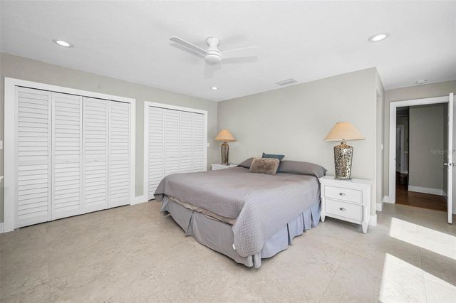 7692 132ND WAY, Seminole, FL 33776