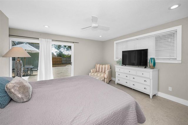 7692 132ND WAY, Seminole, FL 33776