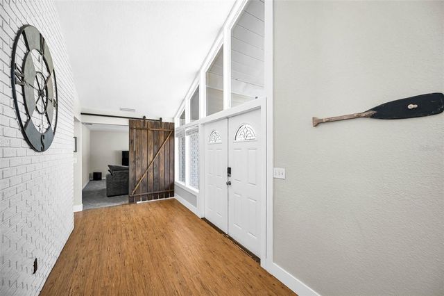 7692 132ND WAY, Seminole, FL 33776