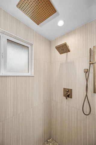 7692 132ND WAY, Seminole, FL 33776