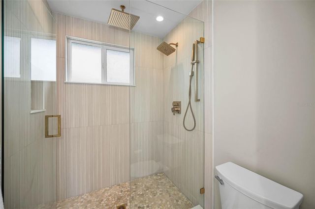 7692 132ND WAY, Seminole, FL 33776