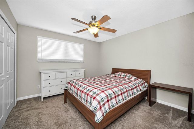 7692 132ND WAY, Seminole, FL 33776