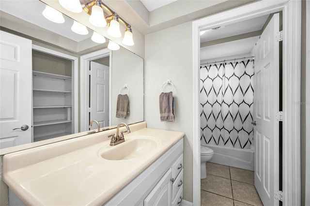 7692 132ND WAY, Seminole, FL 33776