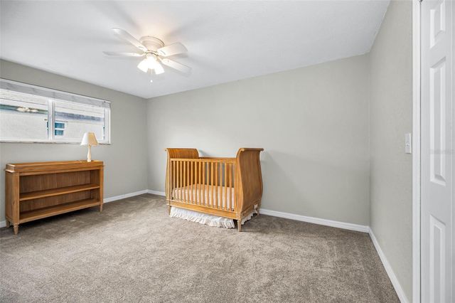 7692 132ND WAY, Seminole, FL 33776