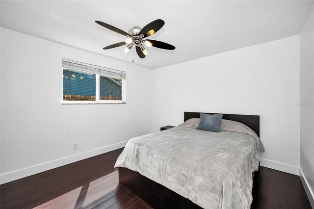 7692 132ND WAY, Seminole, FL 33776