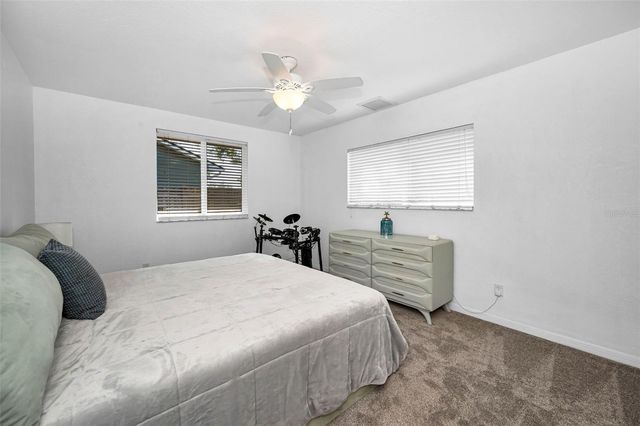 7692 132ND WAY, Seminole, FL 33776