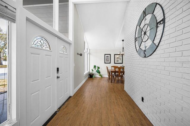 7692 132ND WAY, Seminole, FL 33776