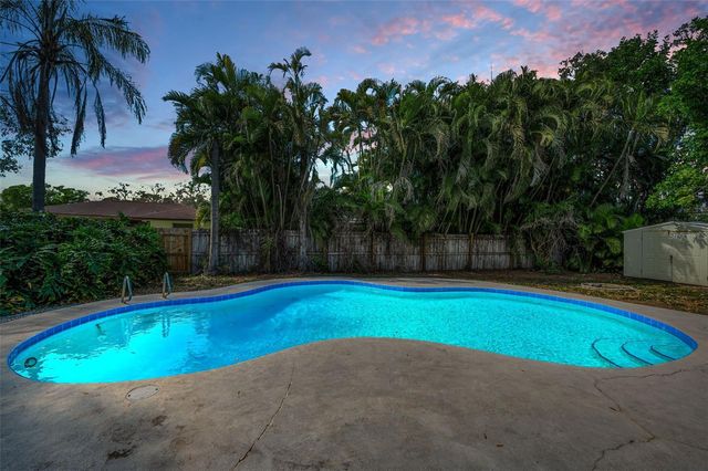 7692 132ND WAY, Seminole, FL 33776