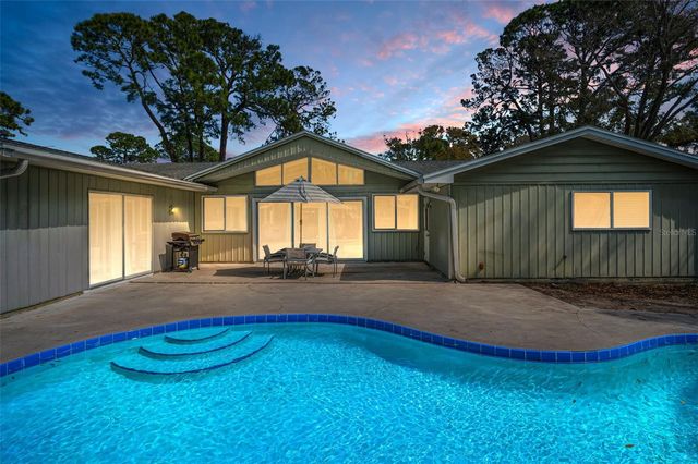 7692 132ND WAY, Seminole, FL 33776