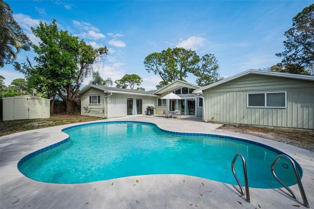 7692 132ND WAY, Seminole, FL 33776