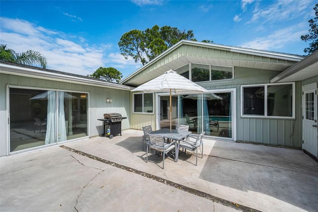 7692 132ND WAY, Seminole, FL 33776