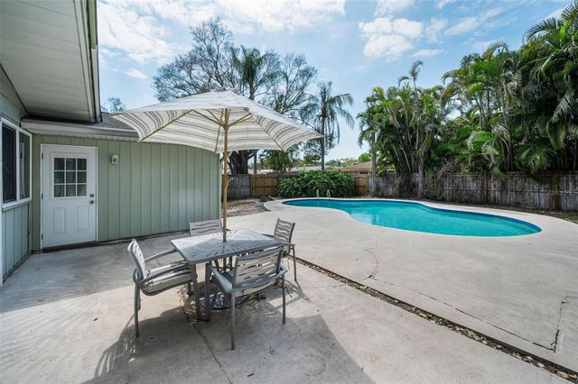 7692 132ND WAY, Seminole, FL 33776